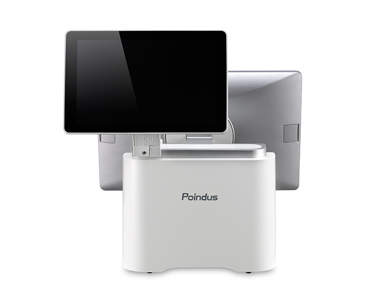 10,4" zákaznícky displej k VariPOS 240/250