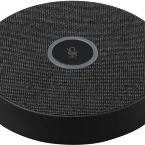 Viewsonic - VB-MIC-201