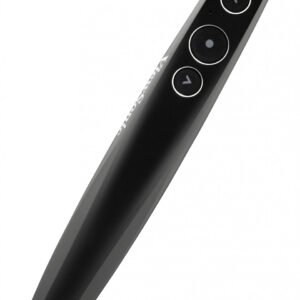 Viewsonic - VB-PEN-007