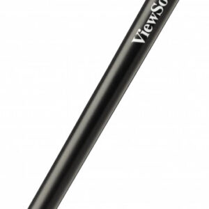Viewsonic - VB-PEN-009