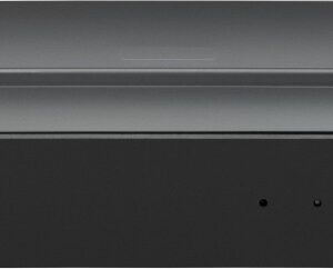 Viewsonic - VB-SEN-001