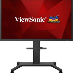 Viewsonic - VB-STND-003