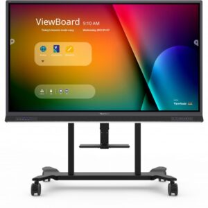 Viewsonic - VB-STND-007