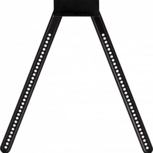 Viewsonic - VB-WMK-002