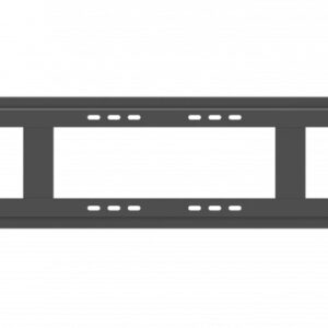 Viewsonic - VB-WMK-003