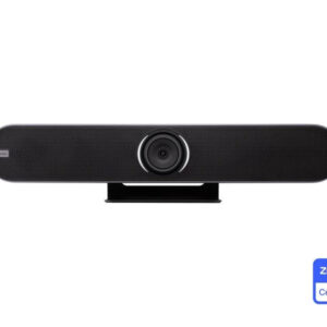 Viewsonic - VB-CAM-201-2