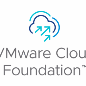 VMware Cloud Foundation - Per Core