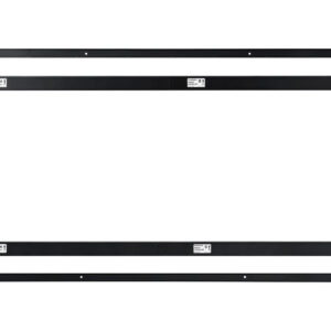 Samsung wmnt videowall 46"