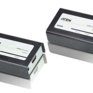ATEN HDMI Extender do 60m