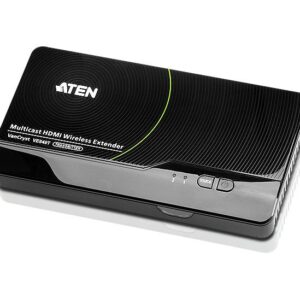 ATEN HDMI Multicat extender - vysielač pre VE-849