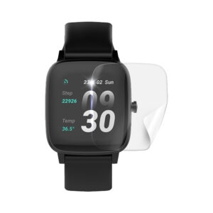 Screenshield VIVAX LifeFit fólia na displej