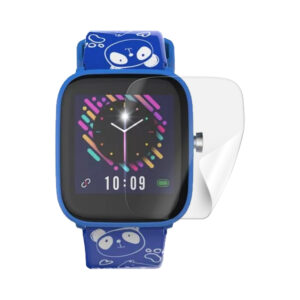 Screenshield VIVAX LifeFit HERO kids fólie na displej