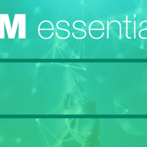 HPE VM Essentials Softvér pre Socket 5-ročný E-LTU