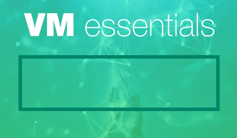 HPE VM Essentials Softvér pre Socket 1-ročný E-LTU