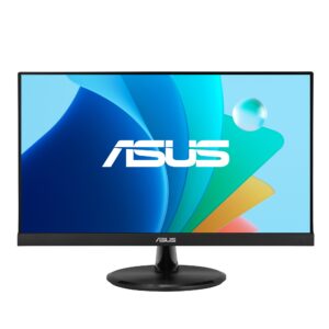 22" LED Asus VP229HF