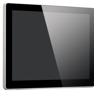 VariPPC 750 PCT - 15" multitouch, RAM 8GB, SSD 256GB, Win 11