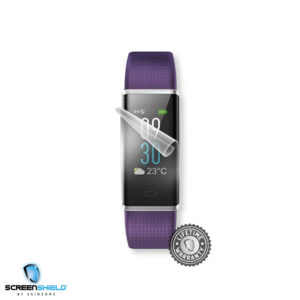 Screenshield VERYFIT 130DIX fólia na displej