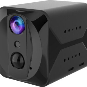 Minikamera Viking S309 Wifi