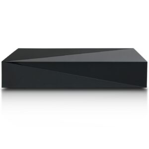 PVR KIT pre VU+ ZERO 4K