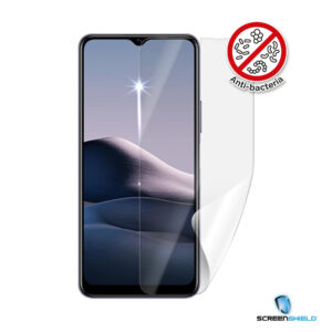 Screenshield Anti-Bacteria VIVO Y20s fólia na displej