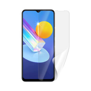 Screenshield VIVO Y72 fólia na displej