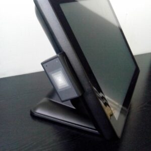 VariPPC - čítačka RFID 125 kHz - vol. rozšírenie