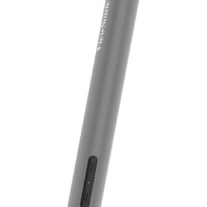 Viewsonic - VB-PEN-010