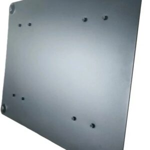 Viewsonic - VB-WMK-005