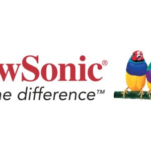 Viewsonic - 5Y PURR warranty CDE8630