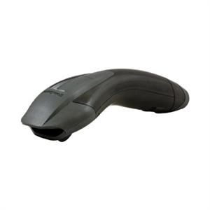 Honeywell 1202g Voyager BT, čierna, bez kabeláže