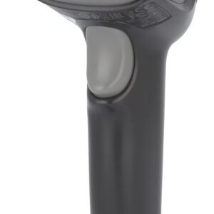 Honeywell Voyager XP 1470g - 2D, čierny, iba scanner