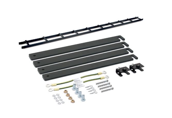 APC Ladder Bracket Kit