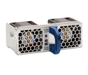 Aruba 6300 Pwr2Prt Fan Tray
