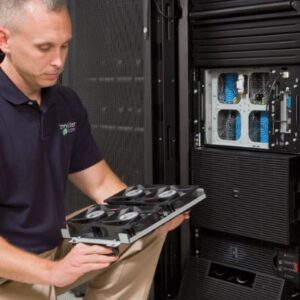 1 Year NBD 1P Adv Plan w.Prev Mainte Smart-UPS 20K