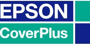 Epson predĺženie záruky 3 r. pre WF-M5690DWF, OS