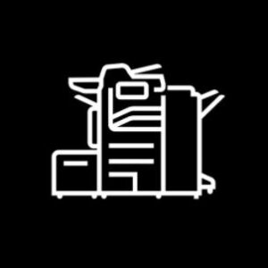 Xerox ELATEC TWN4 TECH TRACER KIT