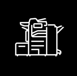 Xerox ELATEC TWN4 TECH TRACER KIT