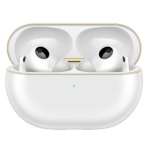 Huawei FreeBuds Pro 4/ANC/BT/Biela