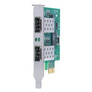 Allied Telesis AT-2911SFP/2-901