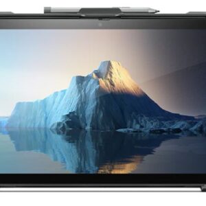 ThinkPad X12 Tablet Protective Case