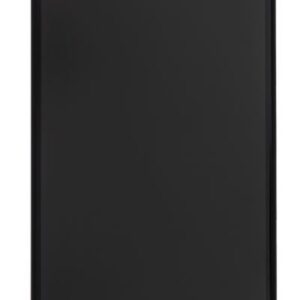 iPhone XR LCD Display + Dotyková Doska Black TianMa