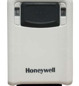 Honeywell VuQuest 3320g HD - 1D, 2D bez rozhrania