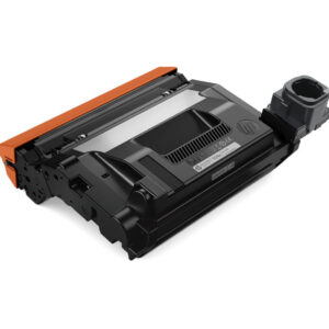 HP 104A Zobrazovací valec, neverst. Laser, W1104A