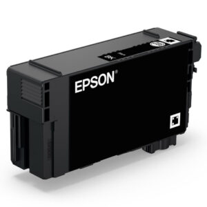 WF-C4xxx Mono Series Ink Cartridge Black