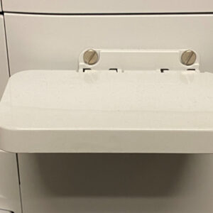 WF-C879R Authentication Device Table