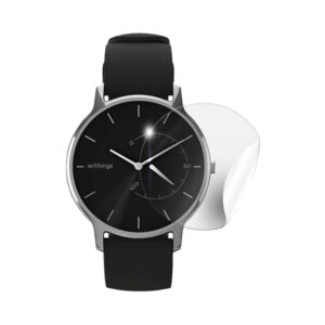 Screenshield WITHINGS Move Timeless fólie na displej