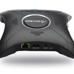 iiyama - wireless conectivity