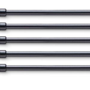 Wacom Pen Nibs for CP913