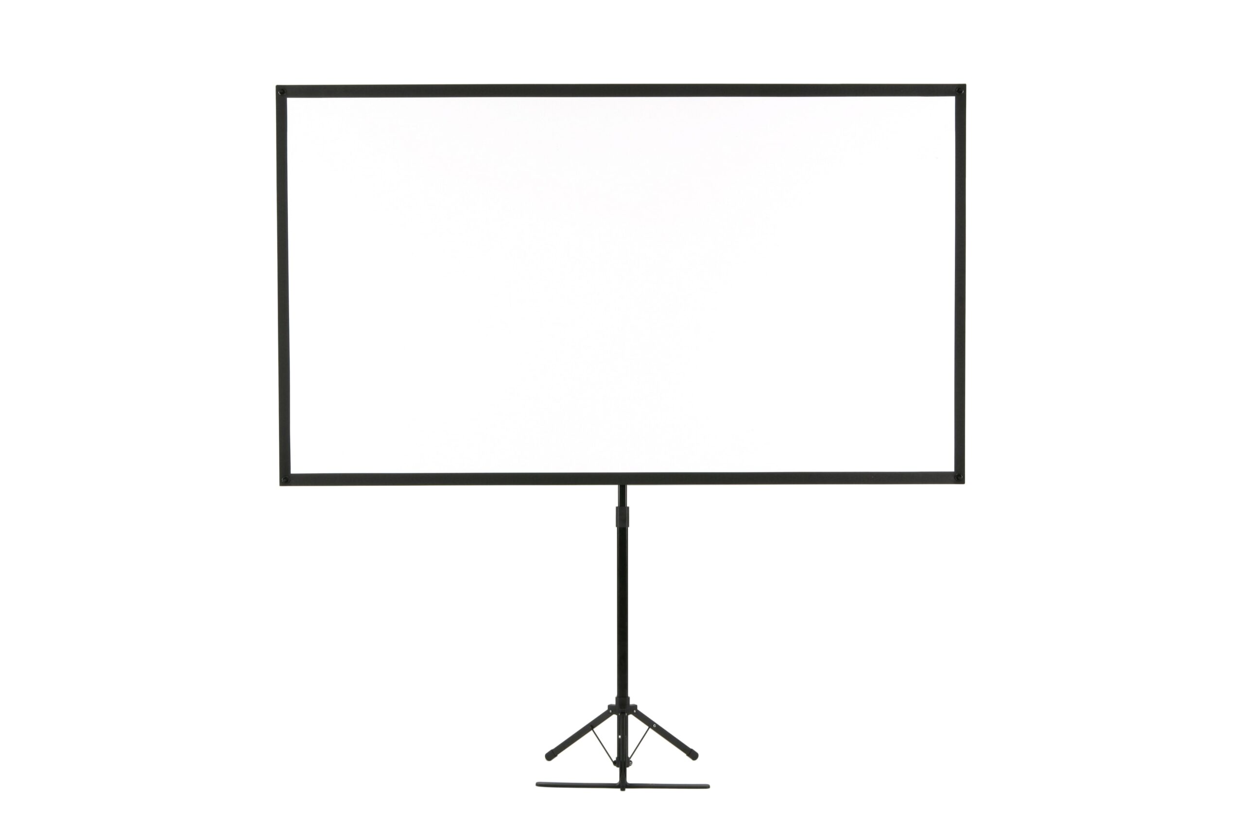 Epson plátno X-Type Screen, 80" (16:9) - ELPSC21