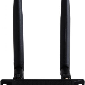 Viewsonic - VB-WIFI-001